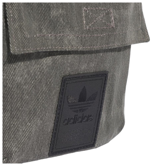 Adidas Τσαντάκι ώμου Washed Item Bag
